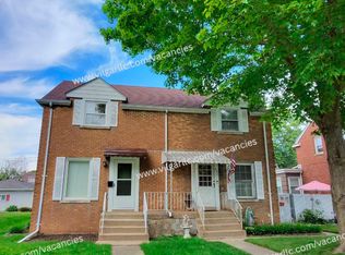 229 Broadmoor Ave, Munster, IN 46321