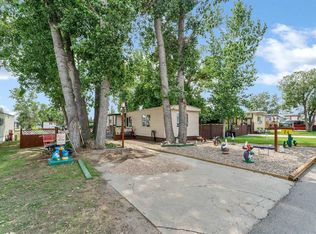 4000 13th Ave SE #74, Medicine Hat, AB T1B1J3