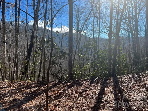 0 Seminole Dr #30, Whittier, NC 28789