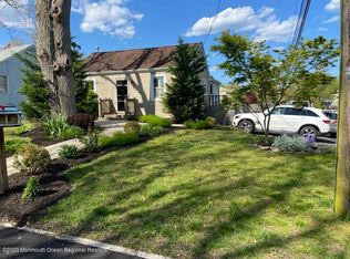 159 Walnut Dr, Brick, NJ 08724