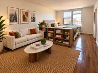 8646 Fort Hamilton Pkwy APT 3H, Brooklyn, NY 11209