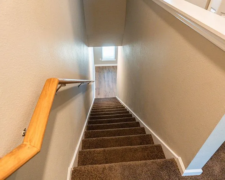 2250 Del Carmel Way — Photo 16