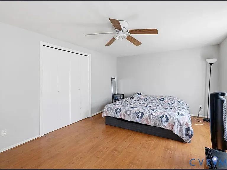 1512 Skirmish Run Ct — Photo 2