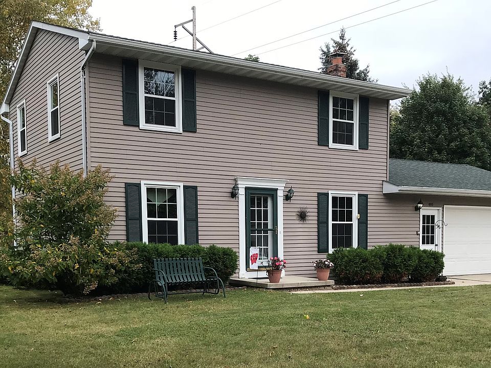 1st image of 495 Edward Dr