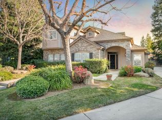 2479 W Fir Ave, Fresno, CA