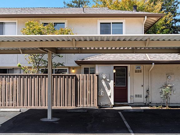 3rd image of 169 Palo Verde Ter