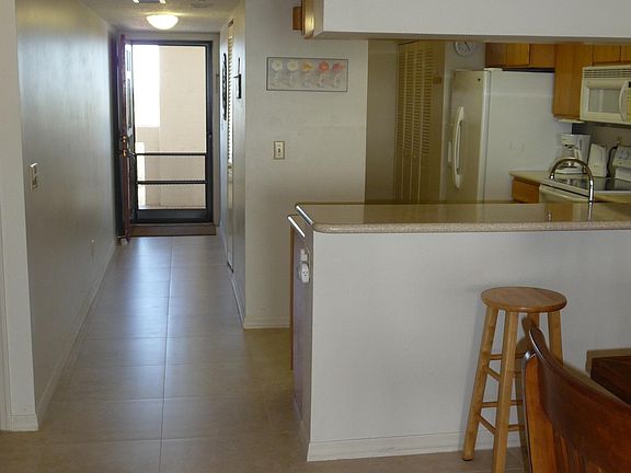 4th image of 830 N Atlantic Ave APT 803