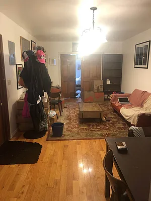 Rented by Maccabee 1 Realty Corp | media 12