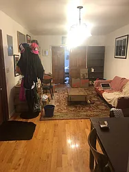 Rented by Maccabee 1 Realty Corp