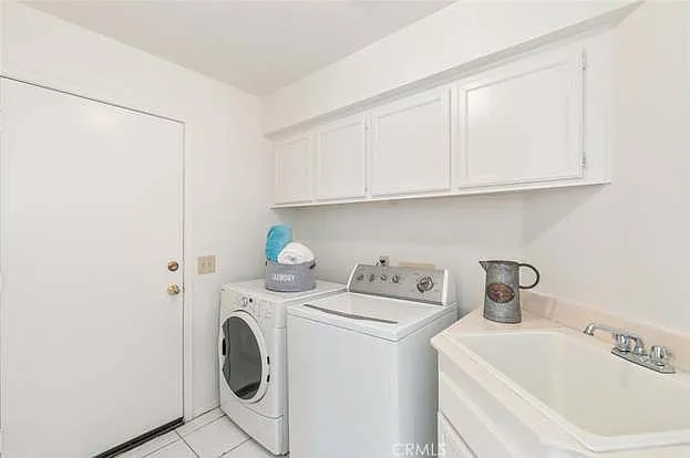 Thundersky Cir — Photo 4