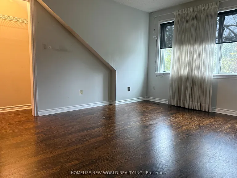 3 Jenkinson Grv — Photo 9