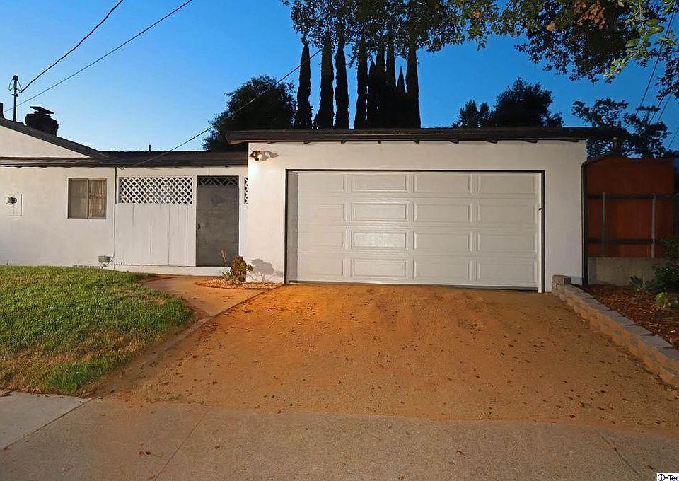 2nd image of 4230 Wiley Ln