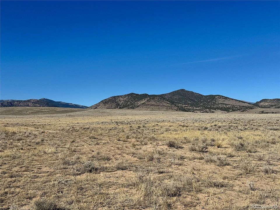 1st image of 22580 County  3 Road
