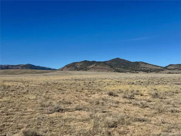 22580 County  3 Road, La Jara, CO 81140