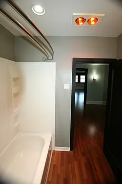 3721 California Ave #3 — Photo 12