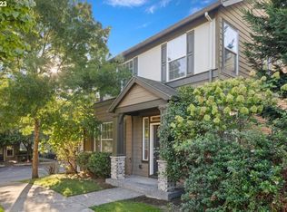 9326 N Haven Ave, Portland, OR