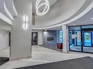 1340 Danforth Rd #1511, Toronto, ON M1J1G2