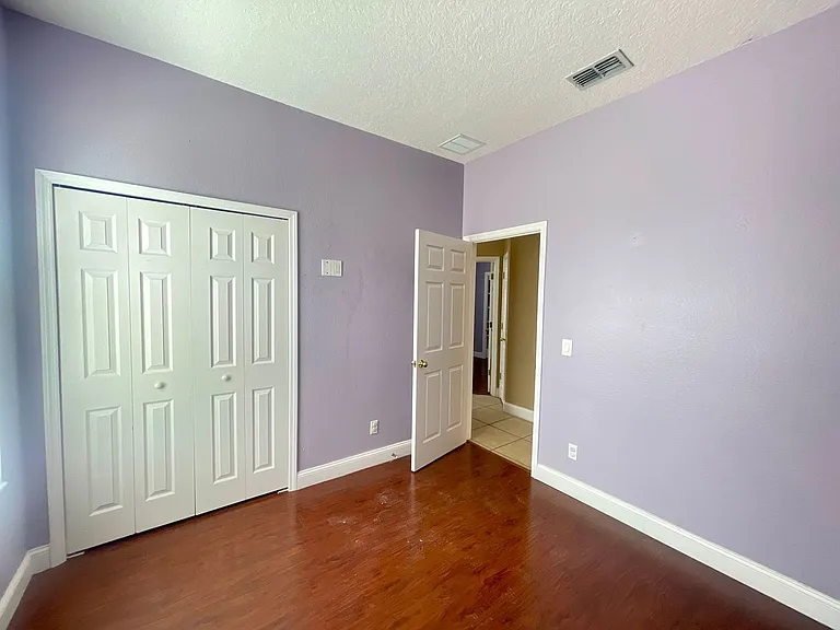 10366 Cypress Knee Cir — Photo 16