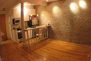 Rented by 4 Points Properties