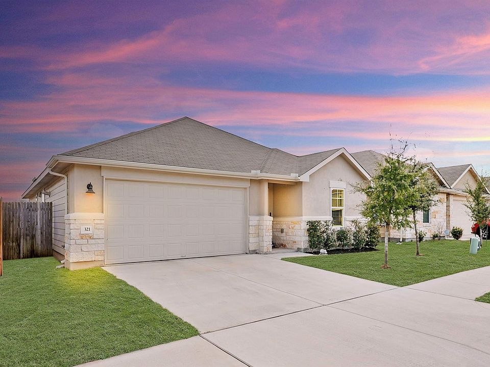 1st image of 321 Durango Downs Dr