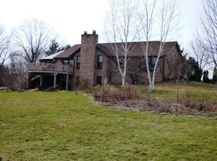 3839 Evergreen Ave, Green Bay, WI 54313