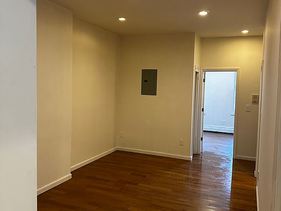 3rd image of 169 Buena Vista Ave