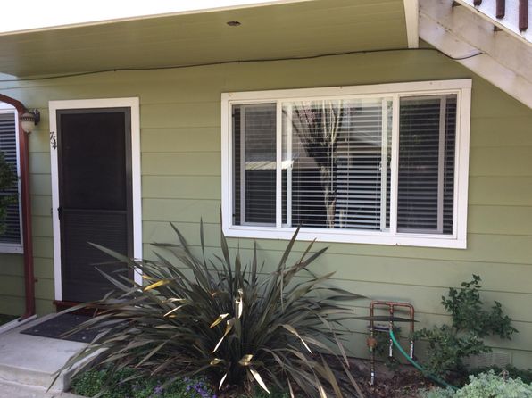 (undisclosed Address)