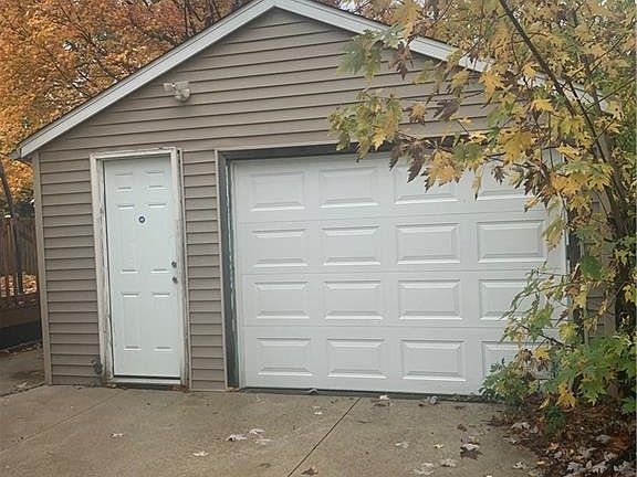 3rd image of 78 Lehigh St