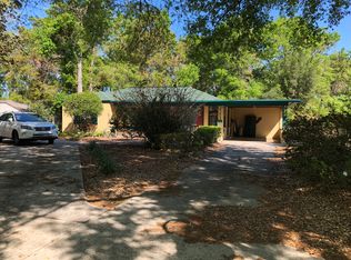 229 Sunnytown Rd, Casselberry, FL 32707