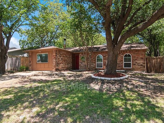 3rd image of 511 Cumberland Dr