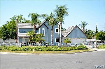 1st image of 7454 Piute Creek Dr