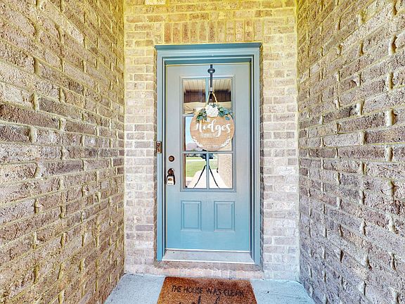 4th image of 229 Waldron View Dr