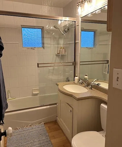 231 Castaic Ave — Photo 15