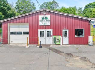 19815 State Route 706, Montrose, PA 18801