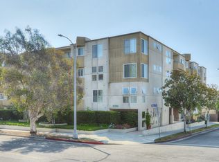 10790 Rose Ave UNIT 103, Los Angeles, CA 90034