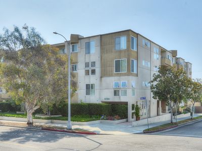 10790 Rose Ave UNIT 103, Los Angeles, CA, 90034