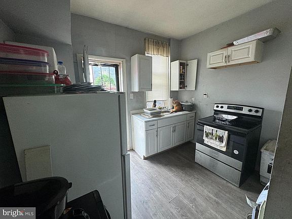 5th image of 1257 N 57th St