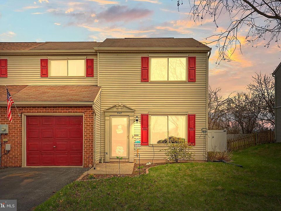 1st image of 3307 Glen Hollow Dr