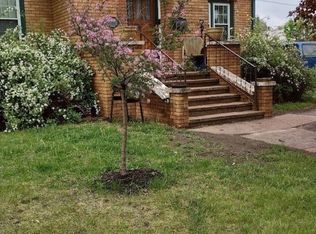 408 E 10th St, Schuyler, NE 68661
