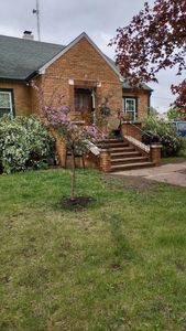 408 E 10th St, Schuyler, NE, 68661