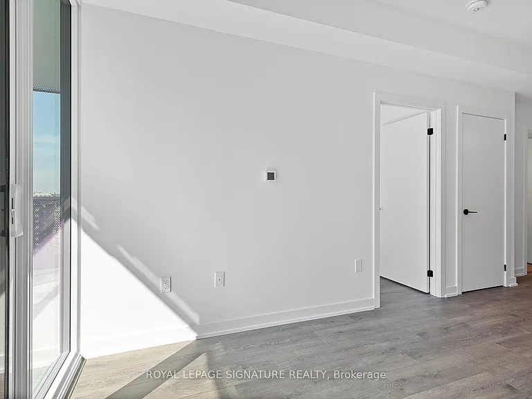 127 Broadway Ave #1205 — Photo 6
