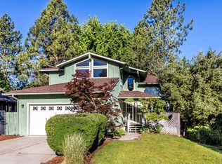 4212 S Tampa St, Spokane, WA 99223