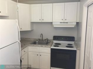 325 NW 15th St #3, Pompano Beach, FL 33060