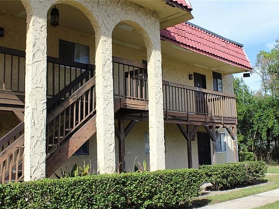 2nd image of 2868 N Powers Dr APT 178