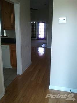 3rd image of 352 Chastain Ln