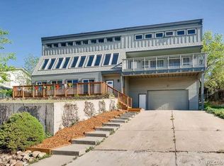 3645 W 81st Ave, Westminster, CO 80031