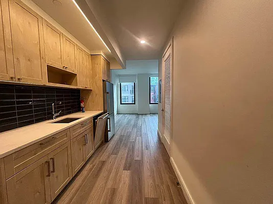 Rented by Affordable Living NYC LLC | media 3