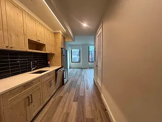 Rented by Affordable Living NYC LLC