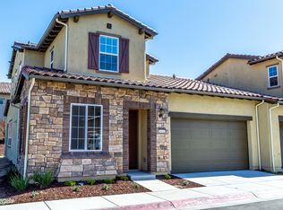5618 Kai Ct, Orcutt, CA 93455
