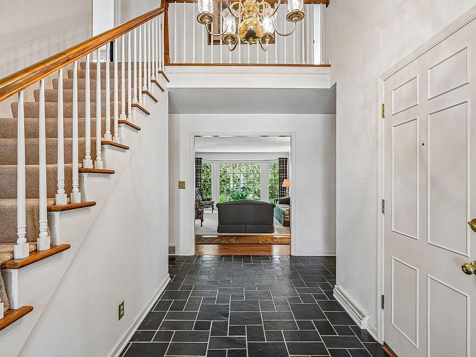 1st image of 937 W Shaker CIRCLE